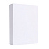 Бумага офсет, A4, 500 листов, 65 г/м2 (9061728)
