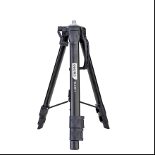 Штатив Deli YS DL4161-1