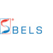 БЕЛС