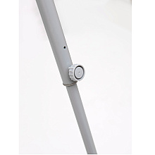 Флипчарт Yesли: "Line" (YFL710), 70x100 см