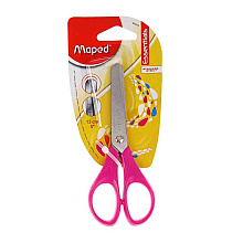 Ножницы Maped "Essentials"