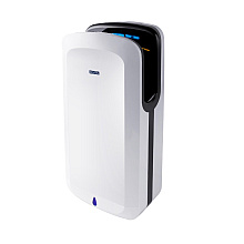 Электросушилка для рук BXG-JET 7200