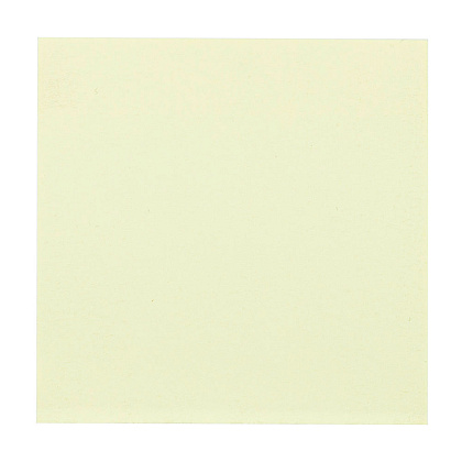 Бумага для заметок "Deli", 76x76 мм, 400 листов, ассорти - 2