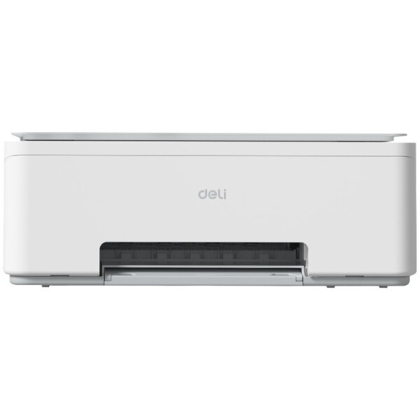 МФУ струйное цветное Deli D511W