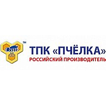 ТПК Пчелка
