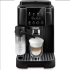 Кофемашина DeLonghi "ECAM 220 60 B"