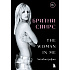 Книга  "Бритни Спирс: The Woman in Me, Официальное русское издание"