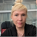 Корнева Татьяна