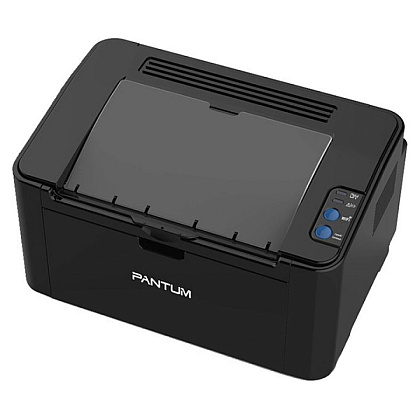 Принтер Pantum "P2207" - 2