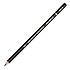 Карандаш акварельный "Koh-i-Noor 8800", 2B 