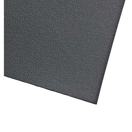 Бумага для смешанных техник "Fabriano. Cromia", 50х65 см, 220 г, черный