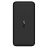 Внешний аккумулятор "Xiaomi Redmi Power Bank VXN4305GL", 10000 mAh, черный