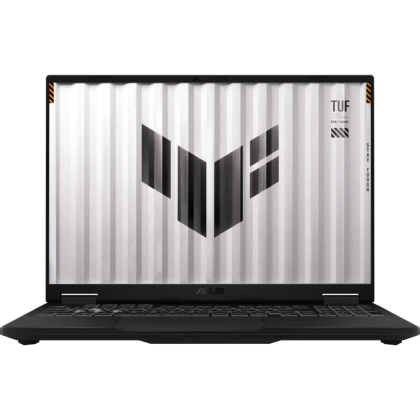 Ноутбук ASUS TUF Gaming F16 (FX608JPR-RV019 i7-14650HX), 16GB, DOS, серый - 3
