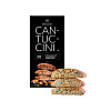 Печенье "Bongenie. Cantuccini" с миндалем и апельсиновыми корочками, 180 г - 2