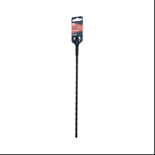 Бур по бетону M-Lion MDD10400P, 10х400 мм, SDS+, двойная резьба