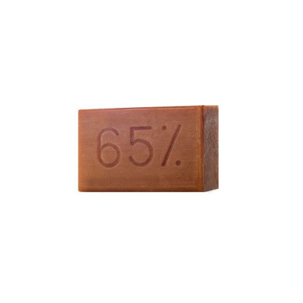 Мыло хозяйственное 65%, 200 г