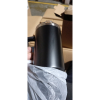 Кружка термическая "Joyner XL" черный, 1300 мл, - 50% - 5