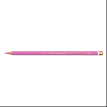 Карандаш цветной Koh-I-Noor "Polycolor 3800", 651 орхидея пурпурная