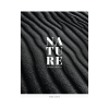 Тетрадь "Nature", А4, 48 листов, клетка, ассорти - 4