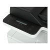 МФУ лазерное монохромное Deli M2500ADNW - 5
