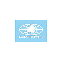 Белкартография