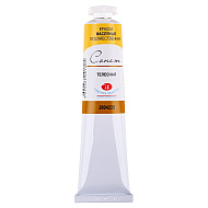 Краски масляные 