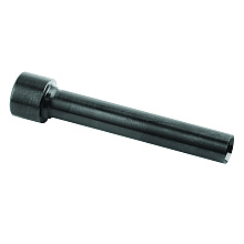 Ножи для дырокола "HDP 2320N", черный