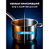 Средство чистящее универсальное "Dutybox", 500 г, паста - 10