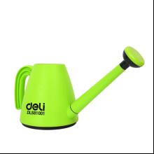 Лейка Deli