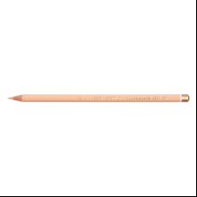 Карандаш цветной Koh-I-Noor "Polycolor 3800", 554 телесный медовый