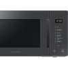 Электропечь СВЧ SAMSUNG MS23T5018AC/BW - 3
