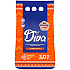 Порошок стиральный Diva, 3 кг универсальный