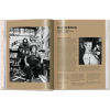 Книга на английском языке "Tattoo. 1730s-1970s"  - 4