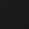 Скетчбук для графики "Сонет", 20х20 см, 30 листов, черный - 2