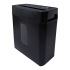 Уничтожитель Office Kit S45N