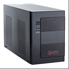ИБП Kiper Power C3000 USB (3000VA/1800W)