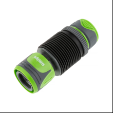 Коннектор Amigo Grande 79050, 1/2"