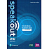 Книга "Speakout. Second Edition. Intermediate. Students' Book", Antonia Clare, JJ Wilson