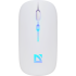 Мышь DEFENDER Touch MM-997, беспроводная, белый, 800-1600 dpi