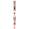 Набор для рисования Maped "Monster Combo", 12 фломастеров и 15 цветных карандашей - 3