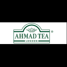 Ahmad Tea