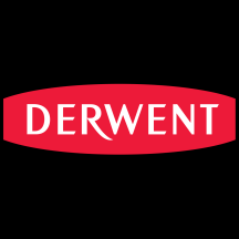 Derwent