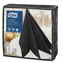 Салфетки "TorkLinstyle"