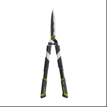 Сучкорез садовый Deli GS EDL-YL1005