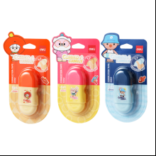 Корректор роллер "Comiko" 6x5 мм/м