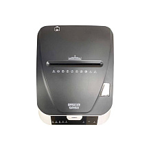Уничтожитель "Office Kit SA150", 3.8х12