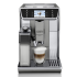 Кофемашина DeLonghi ECAM 650 55 MS