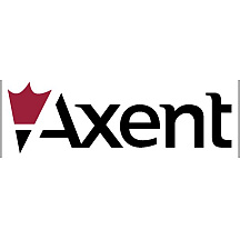 Axent