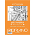 Блок бумаги для рисования "Fabriano. Art pack" А3, 120 г/м2, 100  листов