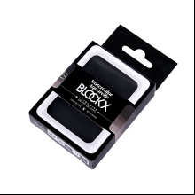 Краски акварельные "Blockx. Giant pan", 177 тинт нейтральный, 18 мл., кювета